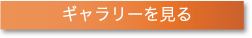 ギャラリーを見る