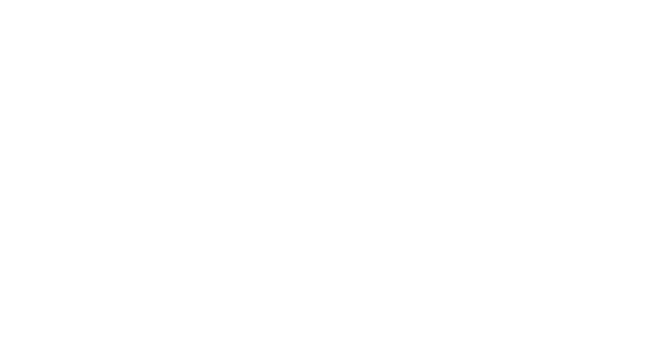 巧の木造建築事業