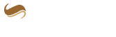 株式会社恵巧建設